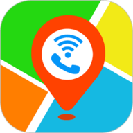 智天使3APP下载安装