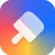 OPPO主题商店下载