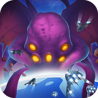 走开外星人手游下载