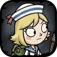 摸金之路手游下载