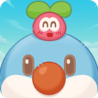 摩尔庄园慢生活app官方下载最新版本