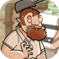 植物战车游戏下载