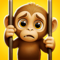 我是一只猴手机版下载安装