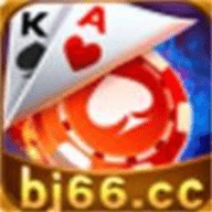 伯爵棋盘app官网版