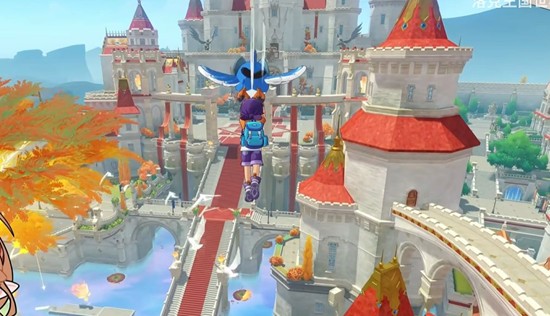 洛克王国世界板板壳有什么用-洛克板板壳用处