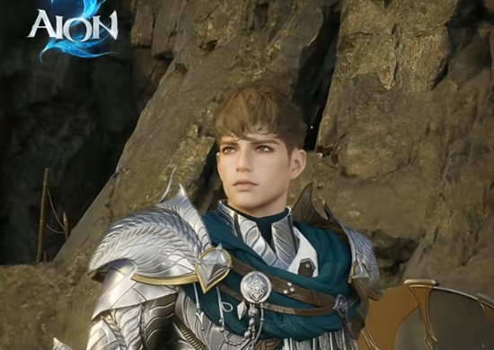 AION2职业技能有哪些-八大职业各技能详解