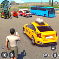 零工生活模拟器