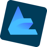 AzureArchive二创工具 0.7.9.2