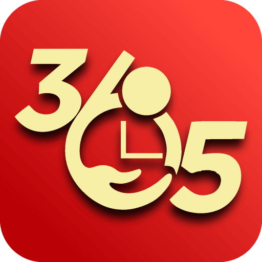 365小时光会员版 6.6.5