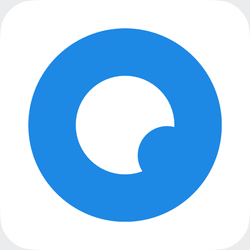 奇妙搜索1.4.9版