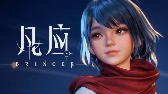 凡应获得测试资格后该怎么做-凡应测试资格后续