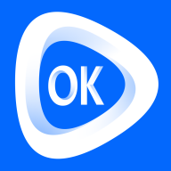 ok电影院