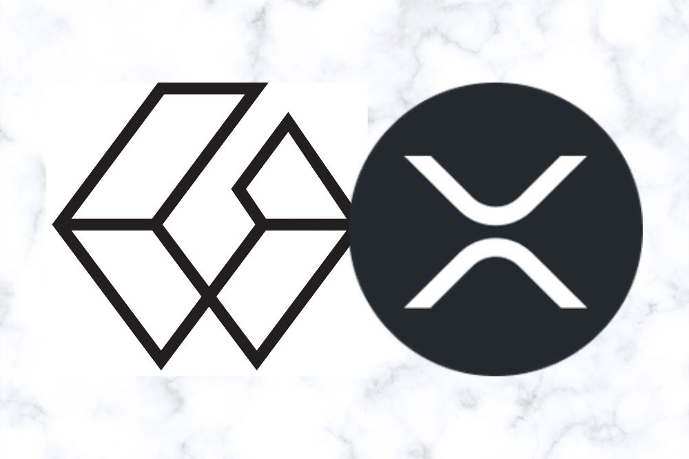 灰度在XRP ETF上再迈出一大步