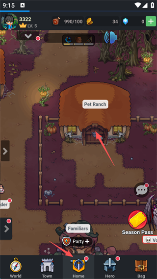 c9dbc8fbd72e6d58ea1fc523bca6055e.png (320×569)