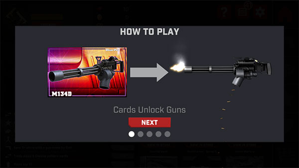 真实枪械2专业版最新版