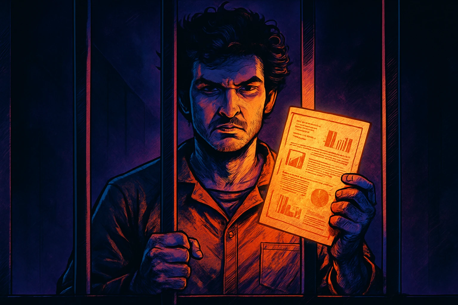 SBF 要翻案?律师团队上诉要求重审案件:SBF 从未想过诈欺,始终坚信用户能获全额赔偿