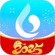 小滴云手机官方安卓版下载