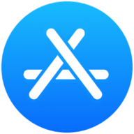 子腾市场免费下载安装