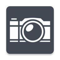巡查相机app下载