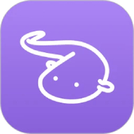 爱发电官方下载安装