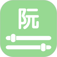 智能阮咸调音器app下载