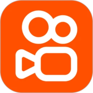 快手成年版本下载