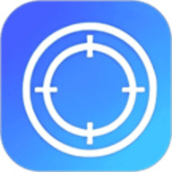 clevrsynopro准星辅助器下载