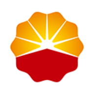 中油e学手机版下载