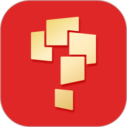 学而思亲子免费下载