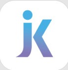 极简课程表app下载