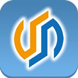 德能管家app官方版下载