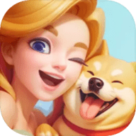 珍珠海大冒险手游下载