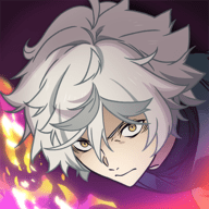 地狱乐乐园之战手游下载