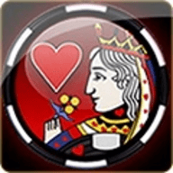 伯爵官网登录安卓苹果通用速速达达手机版