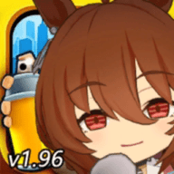 哈基跑酷3.0版本下载安装最新版本