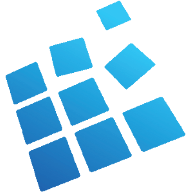 exagear模拟器直装版最新版下载