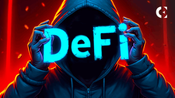 StakeWise从Balancer漏洞中追回2070万美元,将按比例补偿用户