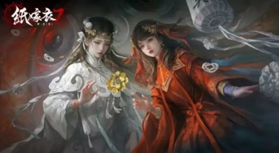 纸嫁衣7两间映像馆怎么玩-纸嫁衣7两间映像馆通关