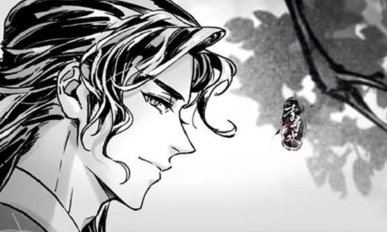 永劫无间手游李寻欢什么时候上线-永劫李寻欢上线时间