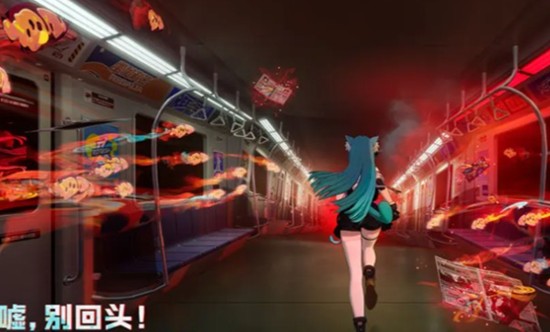 异环深渊10层怎么通关-异环深渊通关技巧