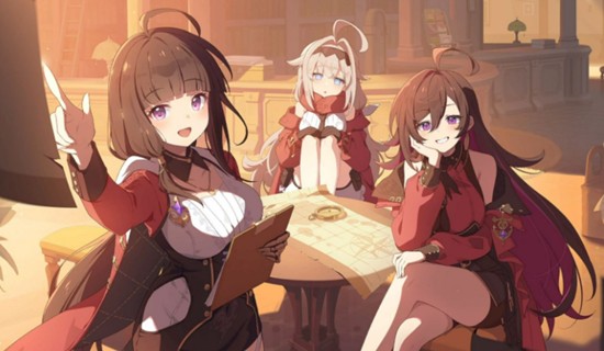 星塔旅人兑换码在哪-星塔旅人兑换码使用方法