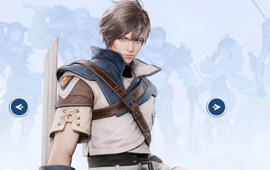 凡应PC首测配置要求是什么-凡应PC测试官方配置推荐