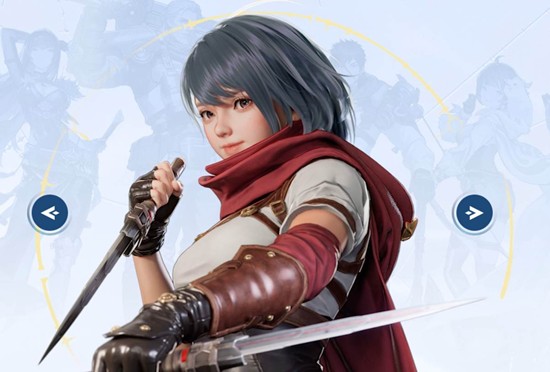 凡应什么时候首次测试-凡应首次测试开始