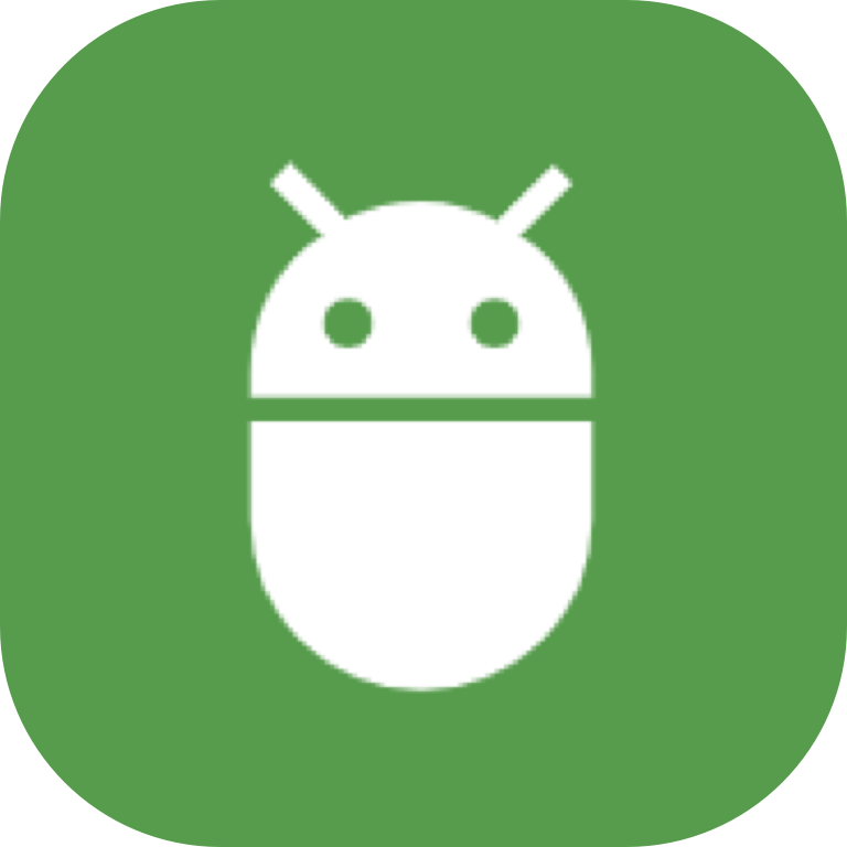 ADB WiFi调试工具 5.1.6