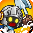 塔塔守卫战免广告内置菜单