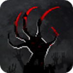 僵尸之夜创意工坊