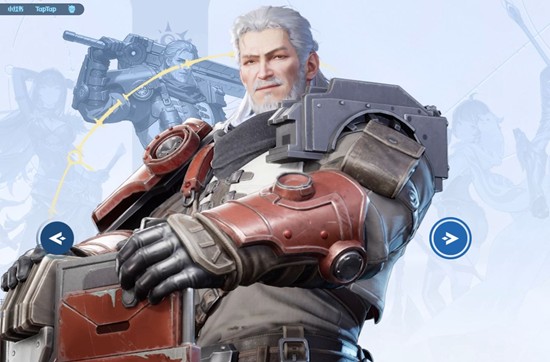 凡应首测资格查询在哪里-凡应测试资格查询步骤