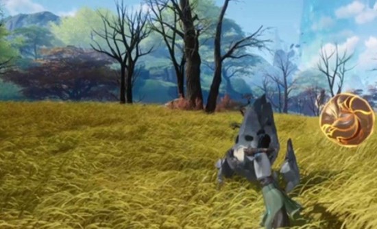 仙剑世界宠物怎么合成-仙剑世界宠物合成玩法