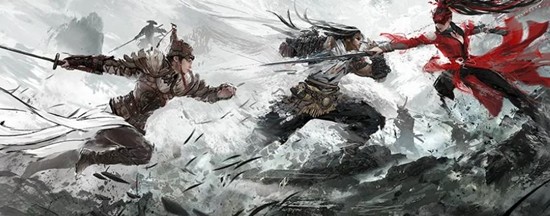 永劫无间CPU虚拟化怎么进-CPU虚拟化功能开启教程