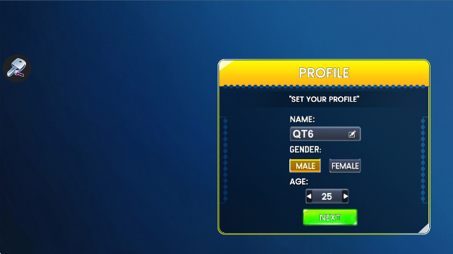 城市巴士驾驶美式巴士最新版(City Bus Driving US Bus Games) 城市巴士驾驶美式巴士最新版(City Bus Driving US Bus Games)